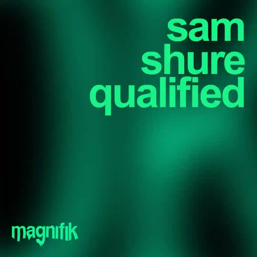Qualified cover