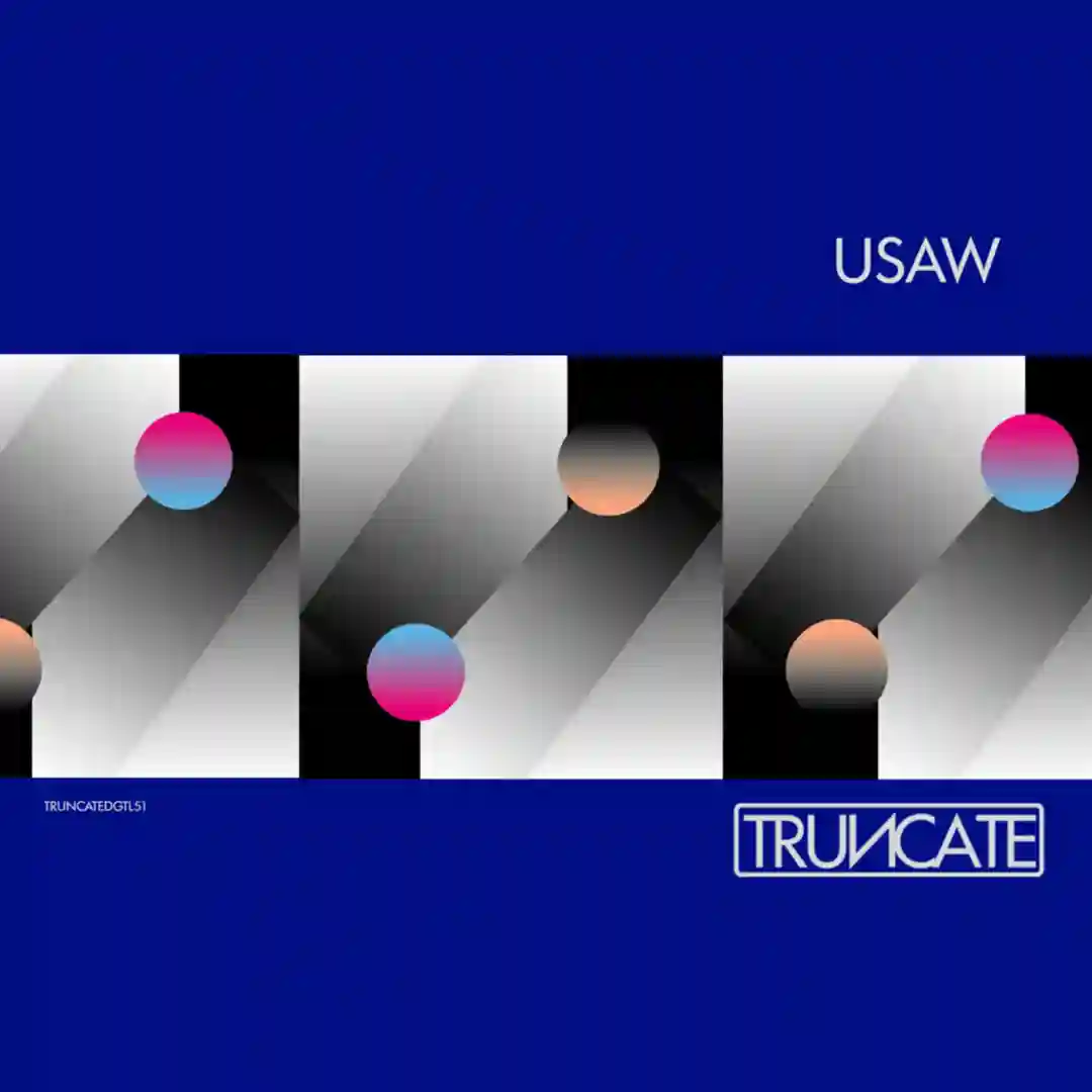 Surface Tension (Hertz Collision Remix) cover