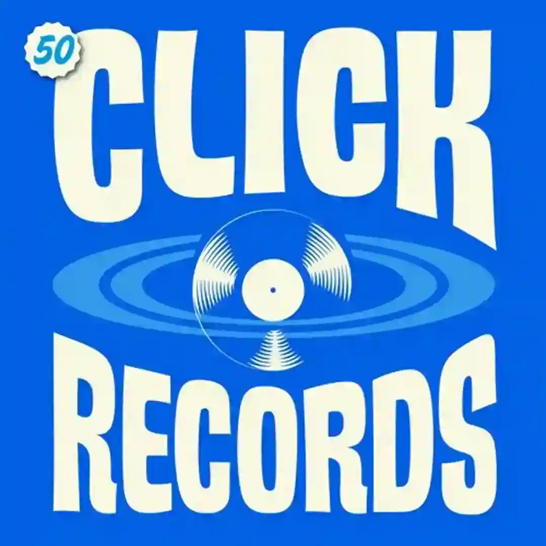 Ankaa (Lake Avalon Remix) cover