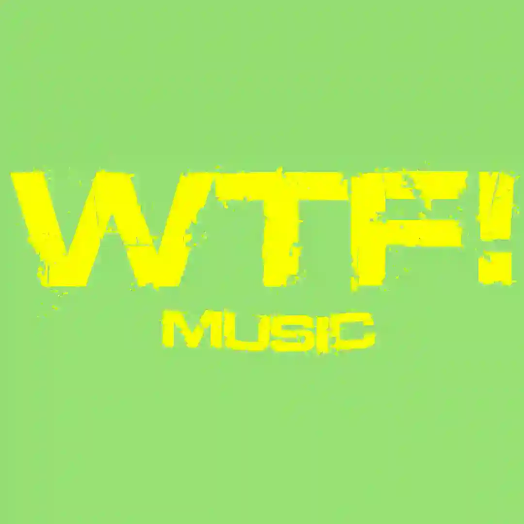 Cannibal (Original Mix) cover