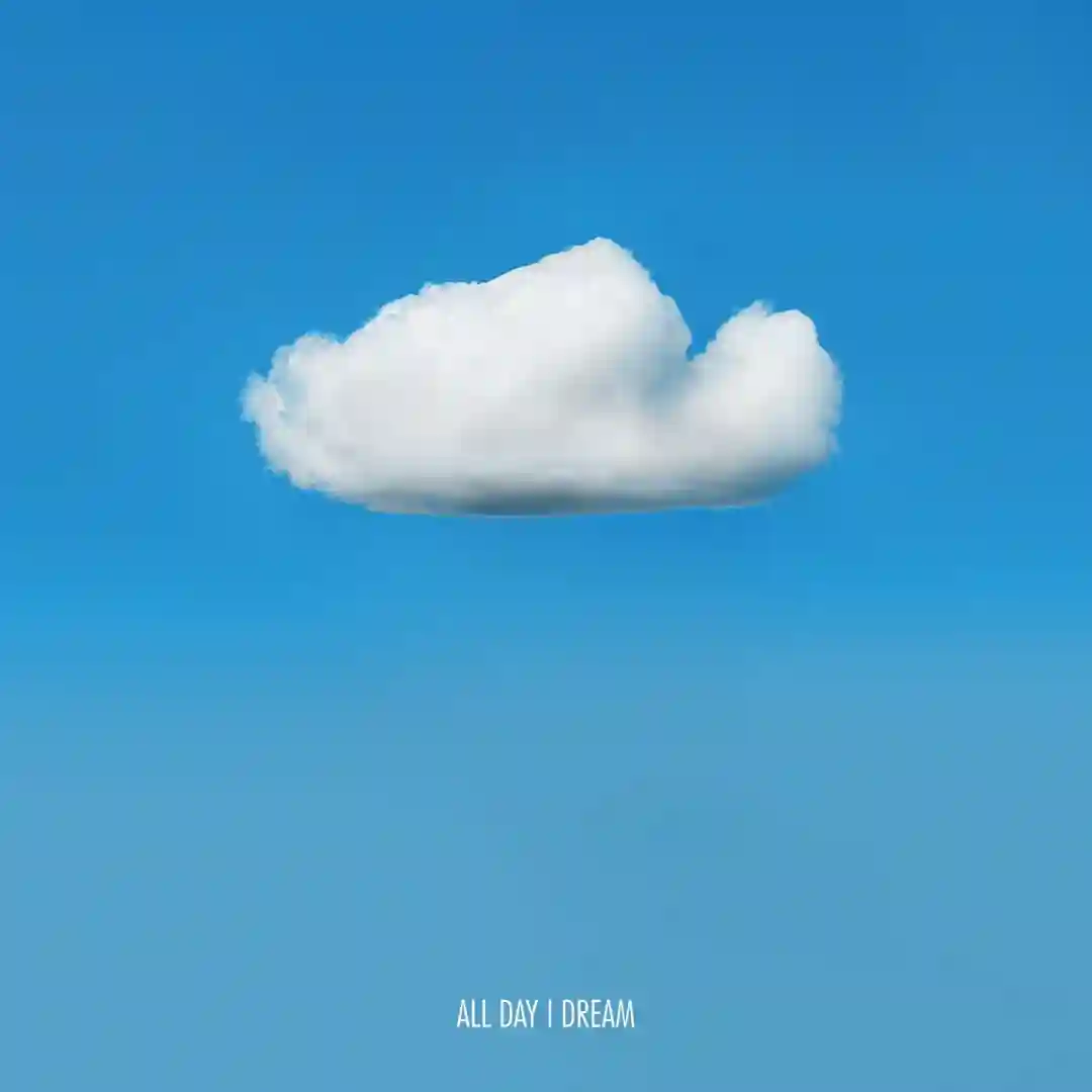 Serenity cover