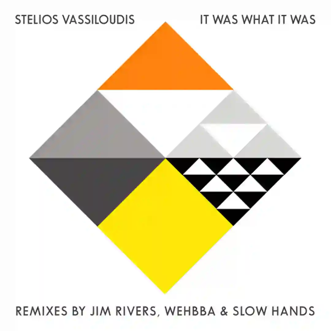 The Z (Wehbba Remix) cover