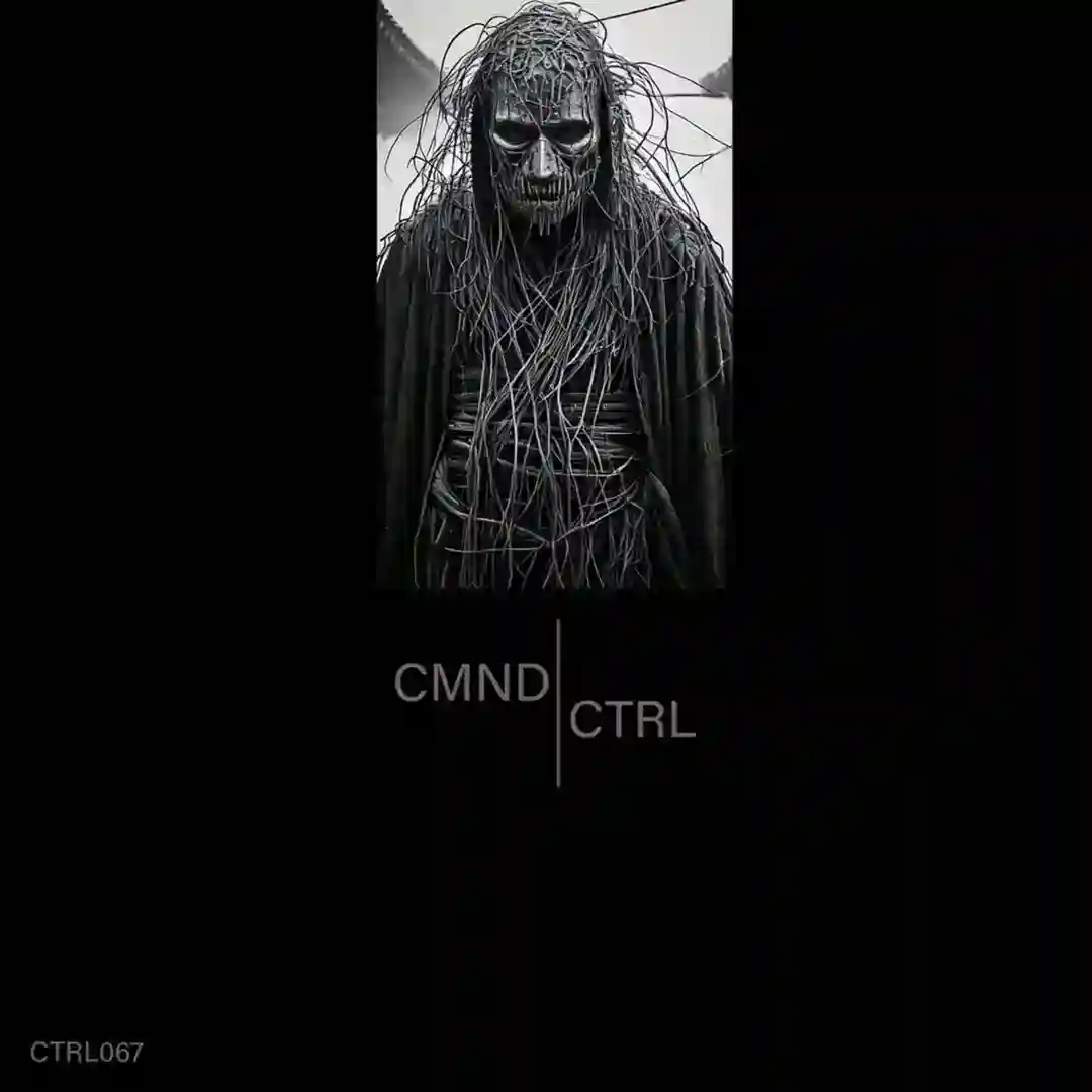 Ehrenfeld (Duniz Remix) cover