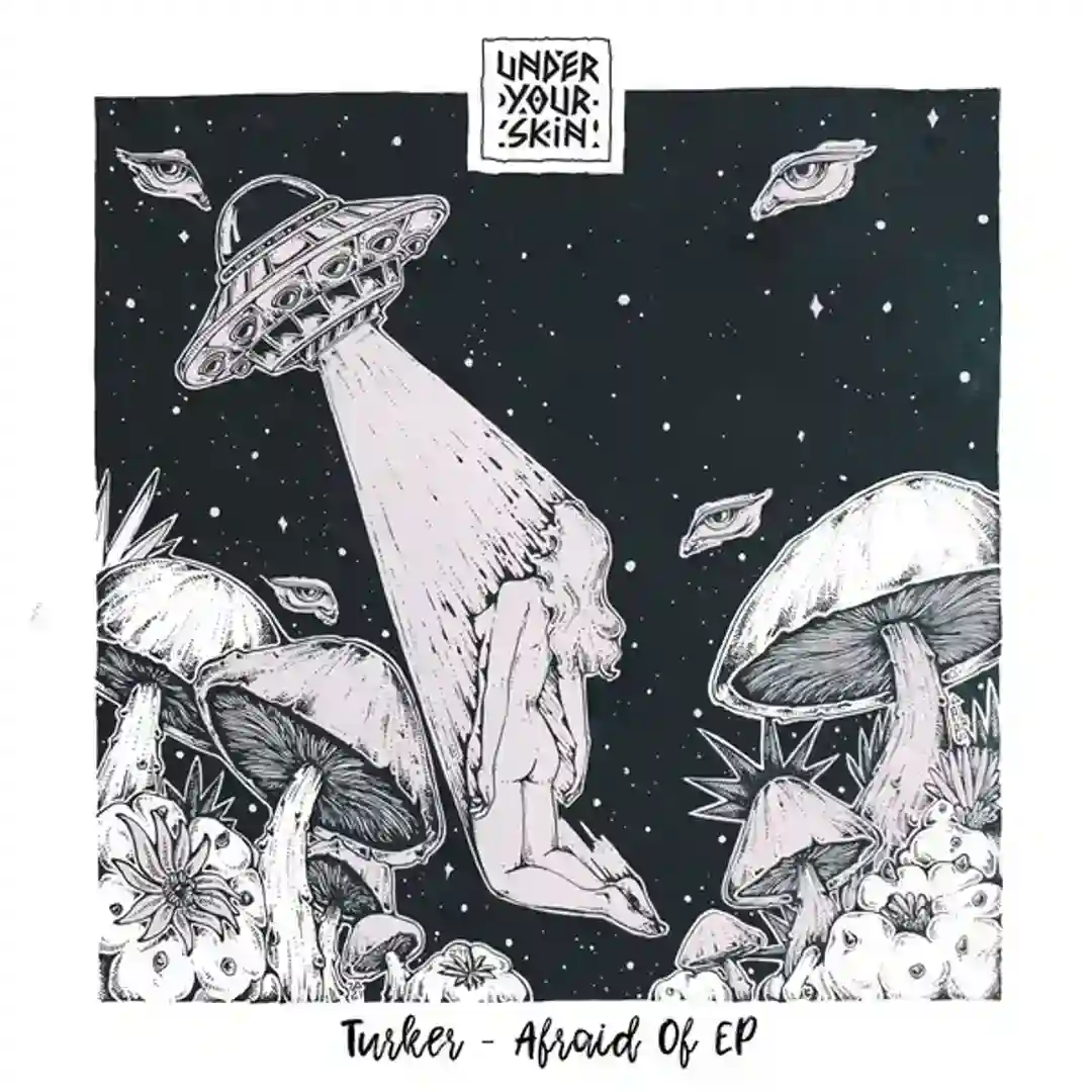 Same & Same cover