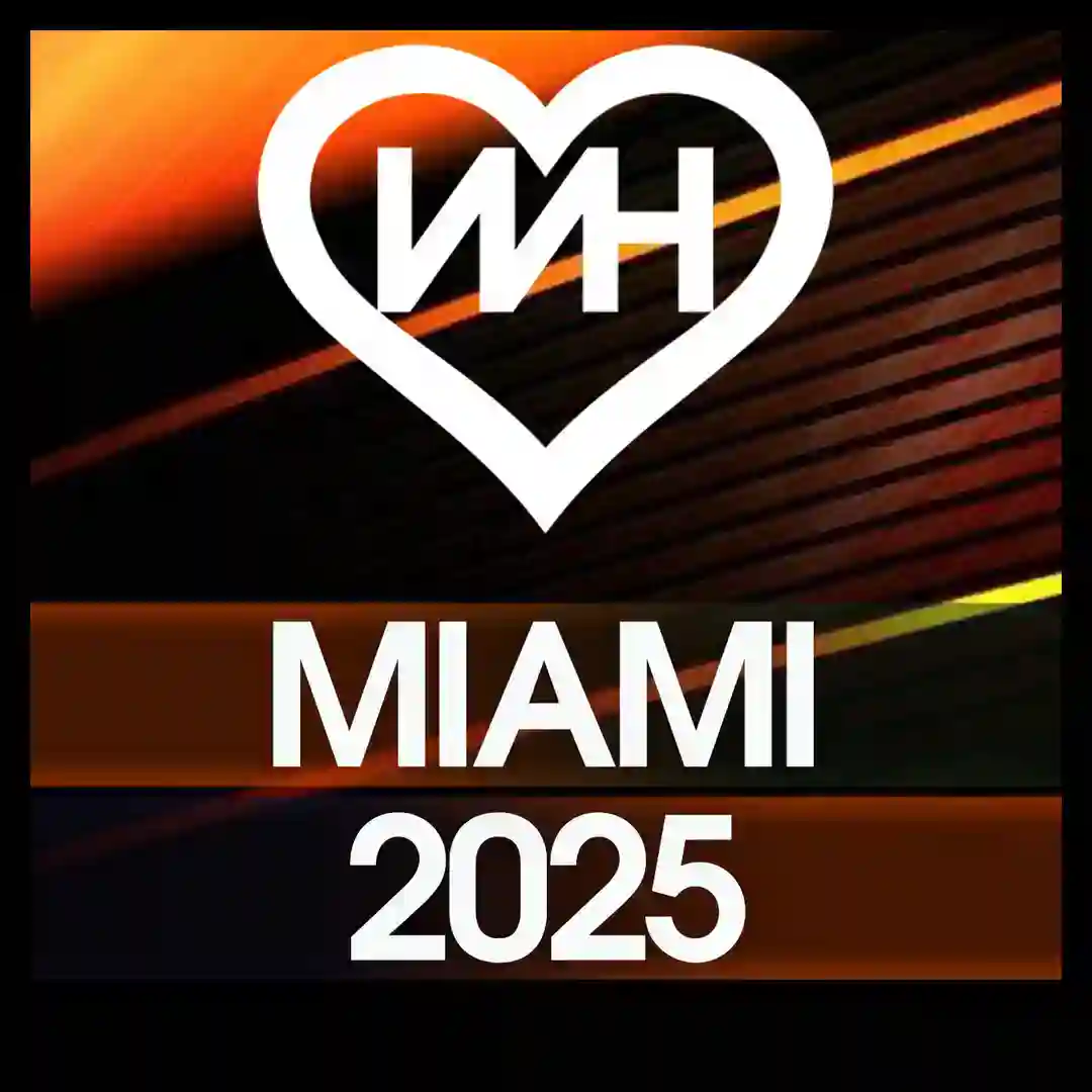 Step It Up (Original Mix) cover