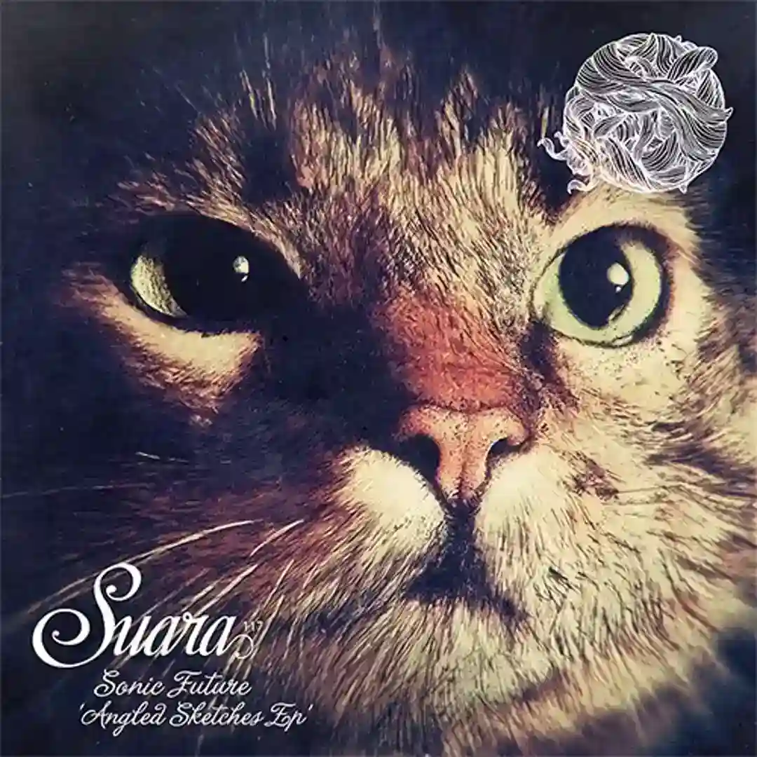 Remember (Original Mix) cover