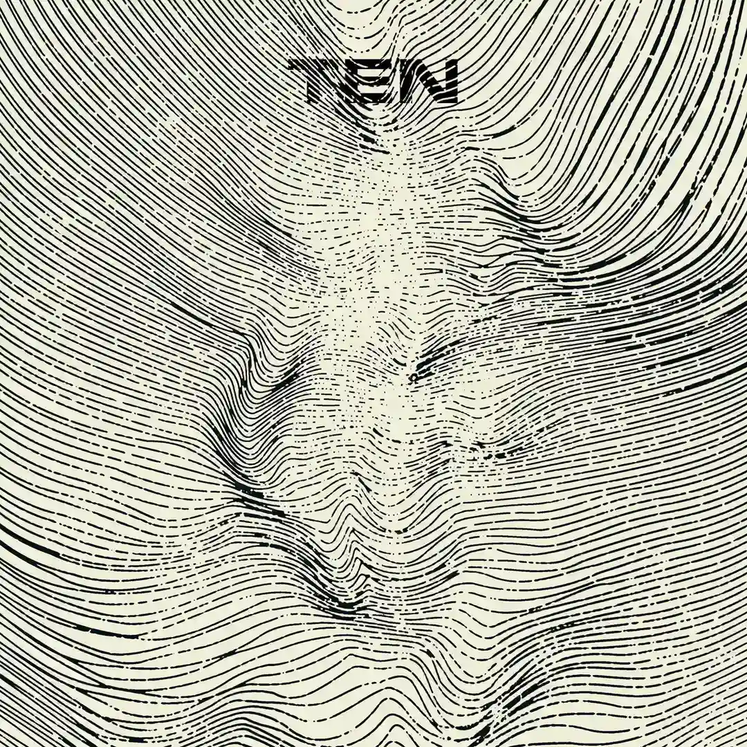 Variation (Original Mix) cover