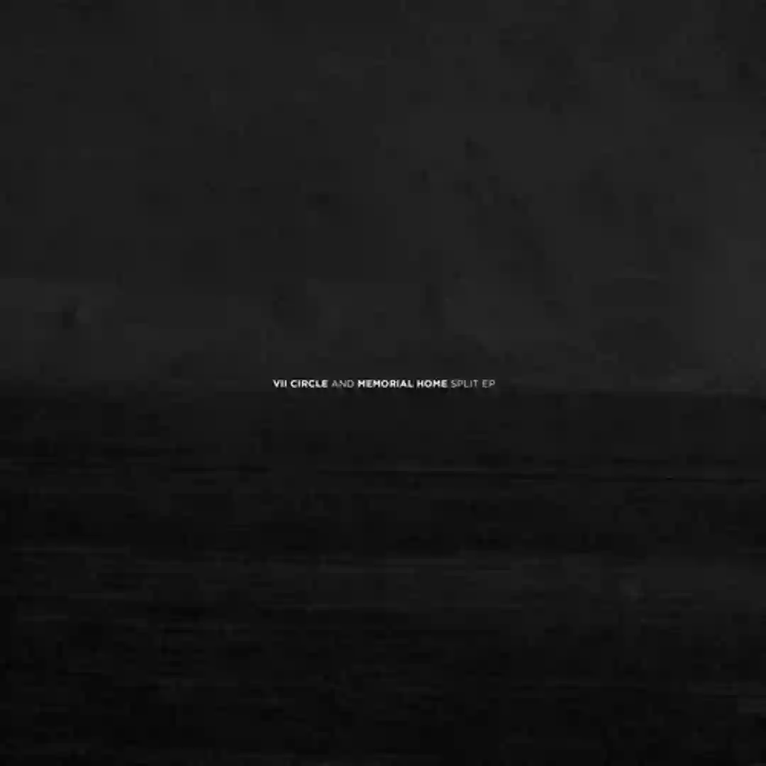 Second Floor (Original Mix) cover