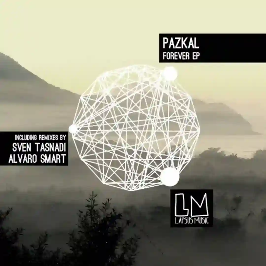 Your Jack (Alvaro Smart 'Acid Express' Mix) cover