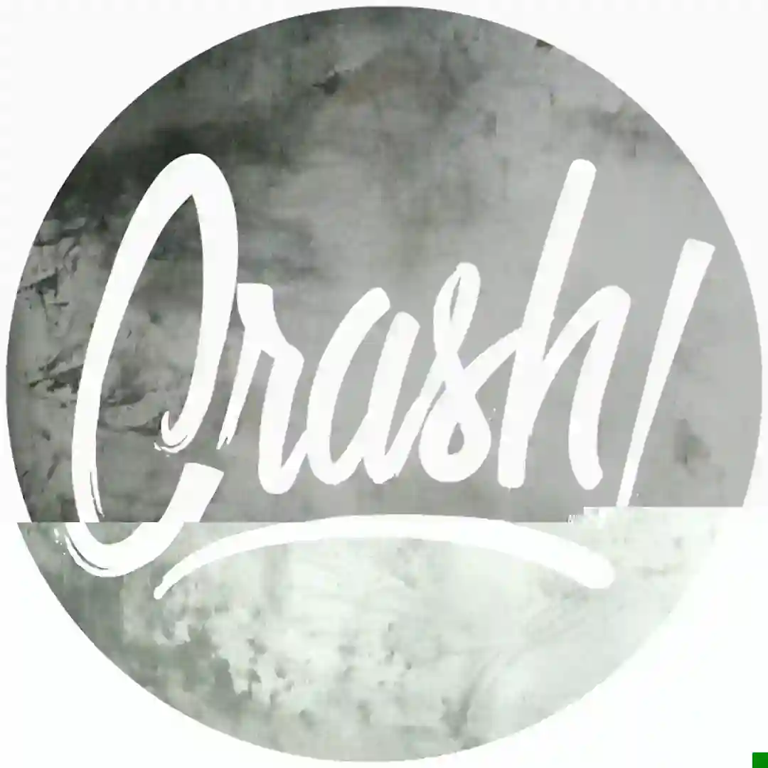 In The Morning (Original Mix) cover