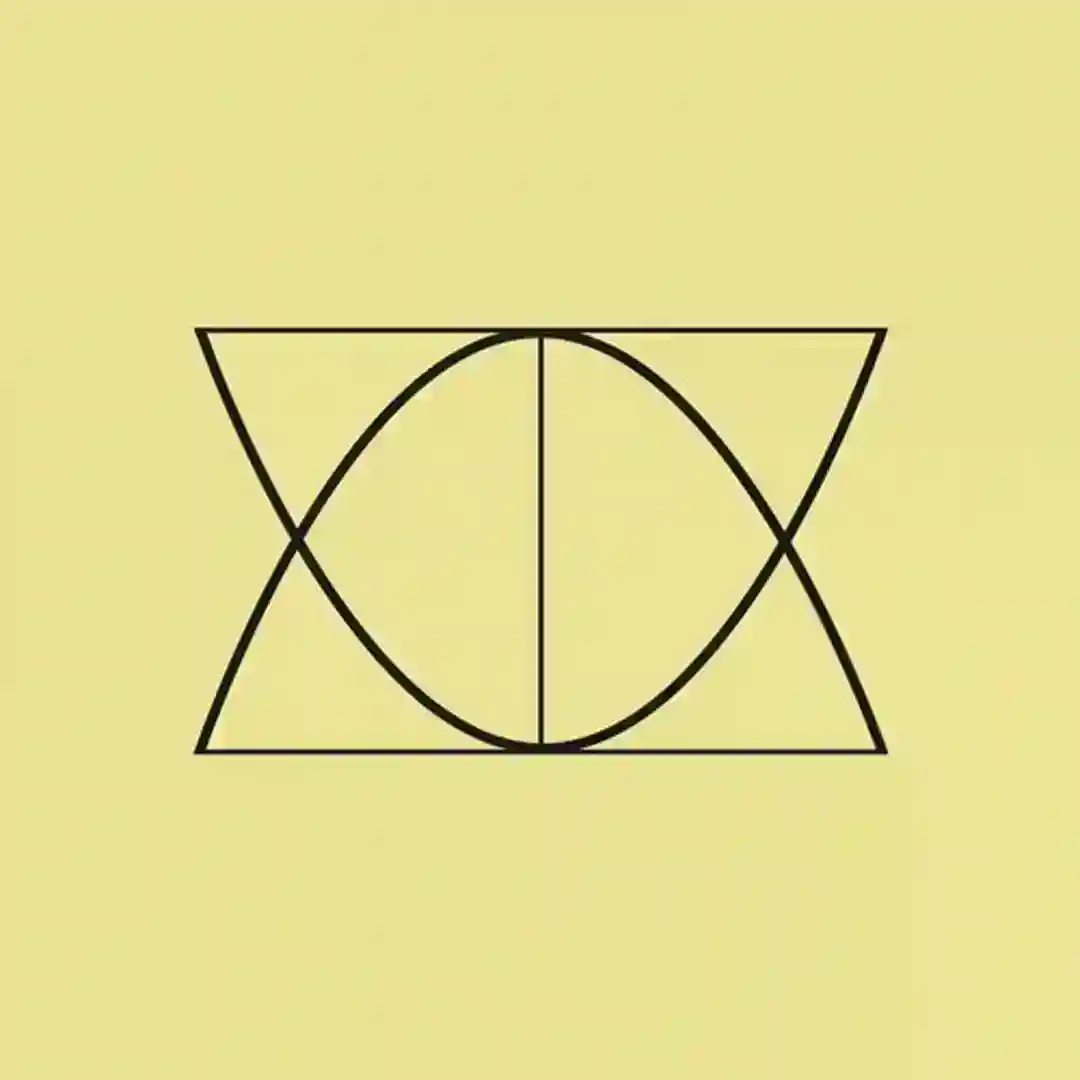 Pelican (Original Mix) cover