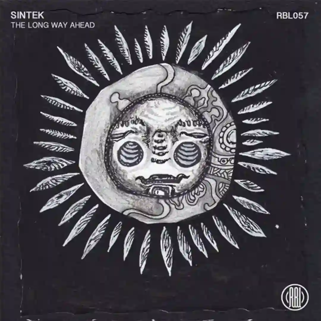 Attempt (Original Mix) cover