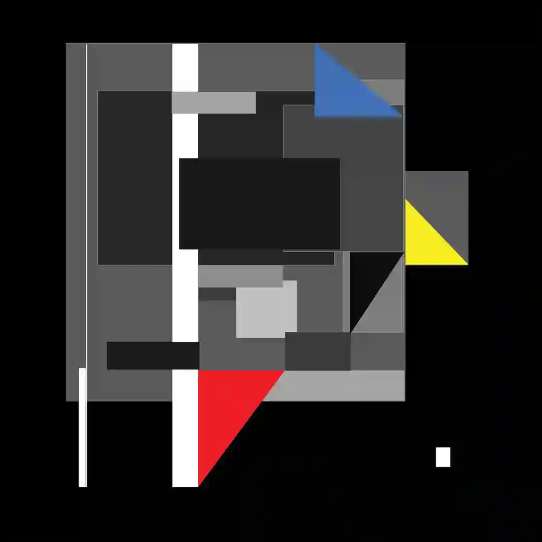 Blue (Original Mix) cover