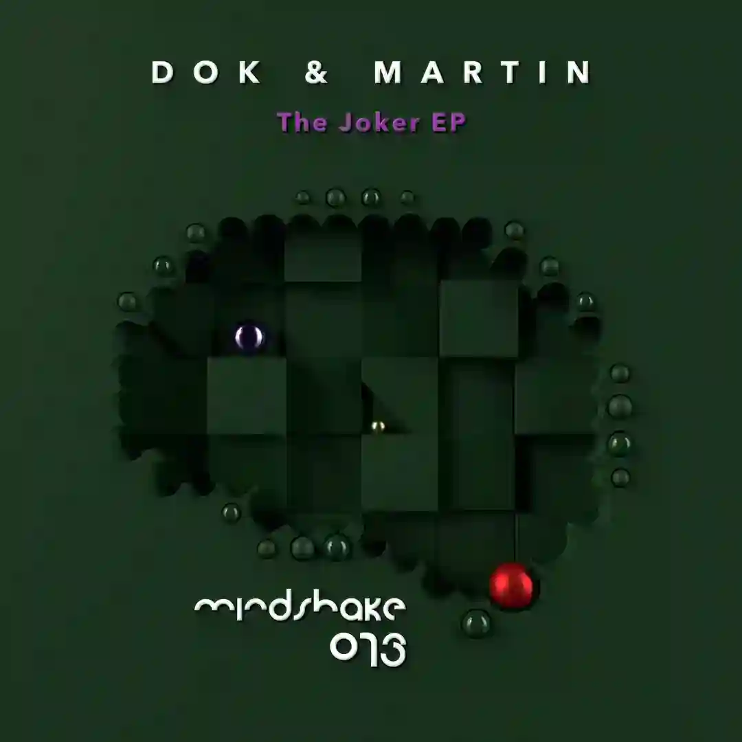 State Of Mine cover