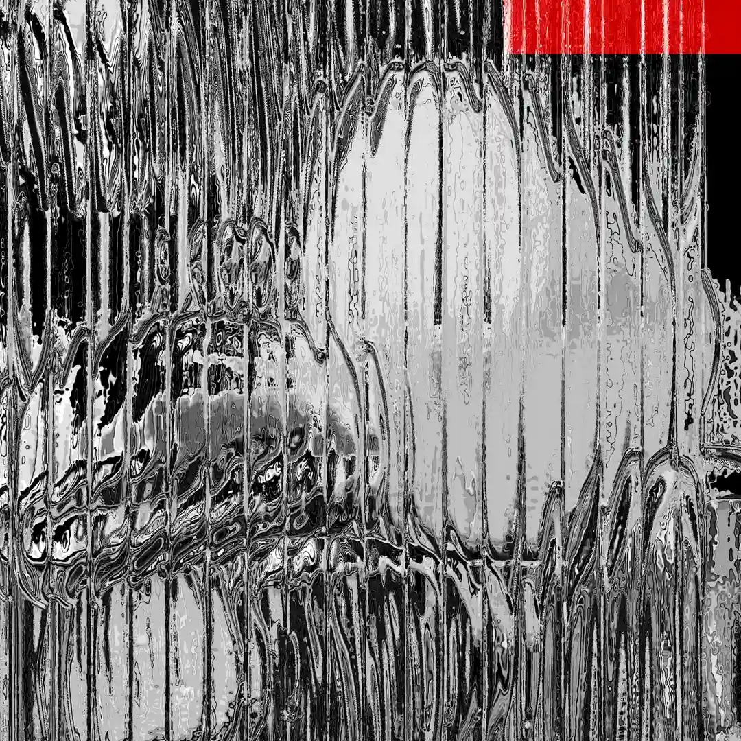 Ping Pong (Original Mix) cover