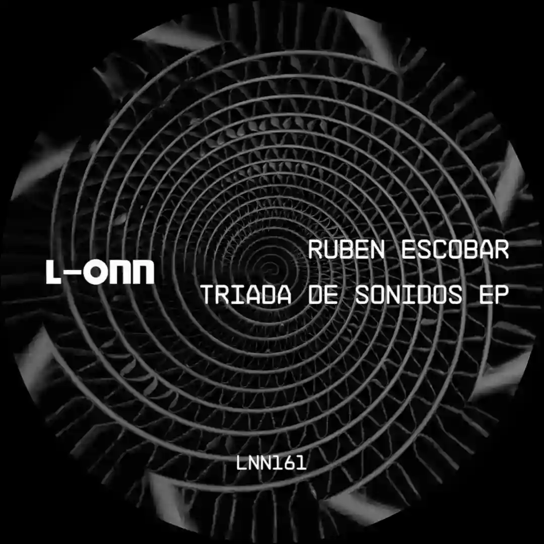 Tina Valen (Original Mix) cover