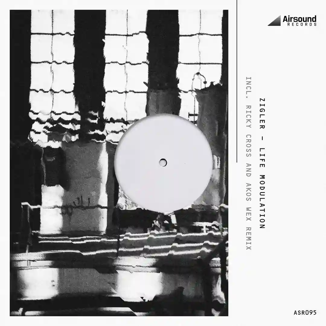 Impulse cover