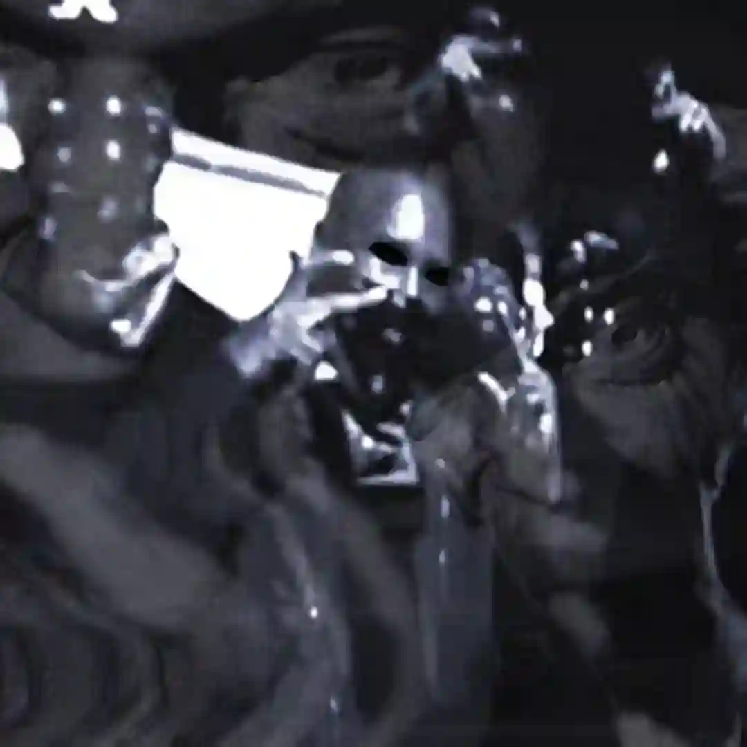 Prime Engine cover