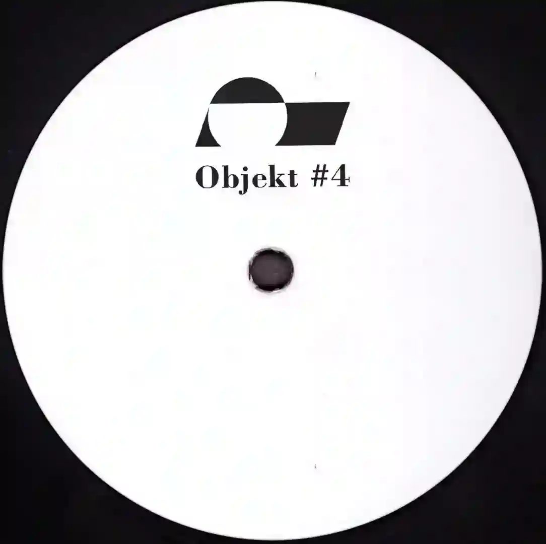 Needle & Thread cover
