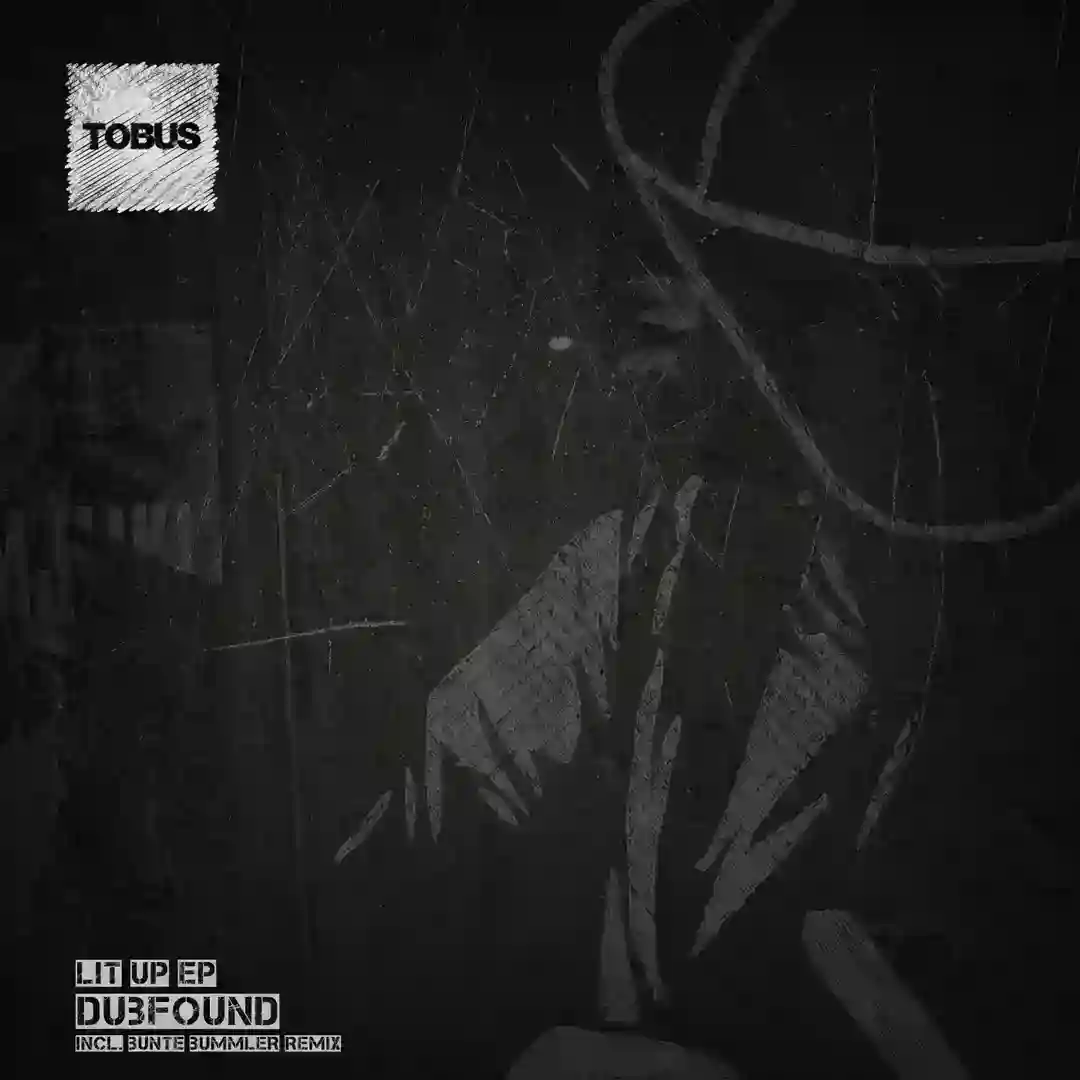 Zone Out (Bunte Bummler Remix) cover