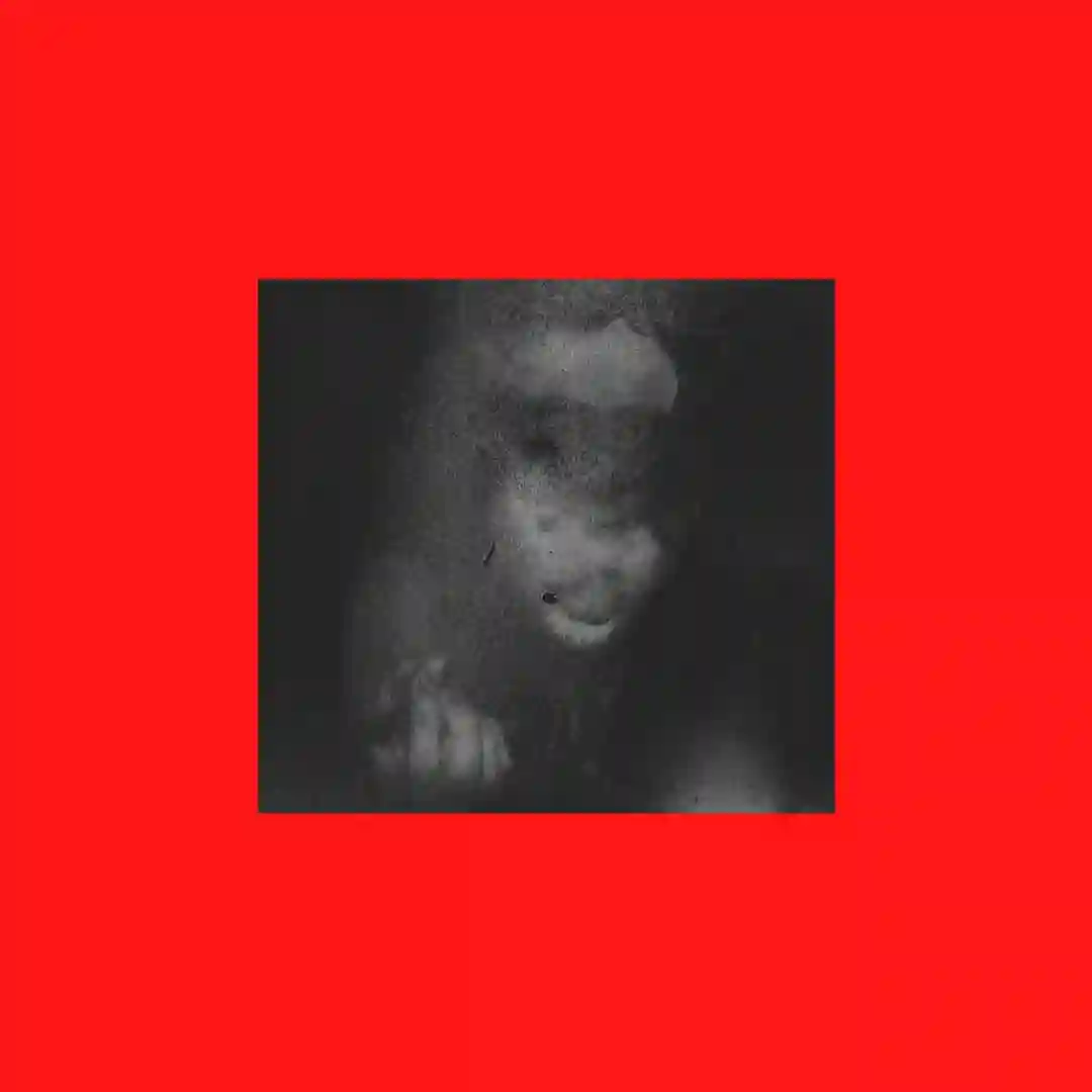 Heterotopia (Original Mix) cover