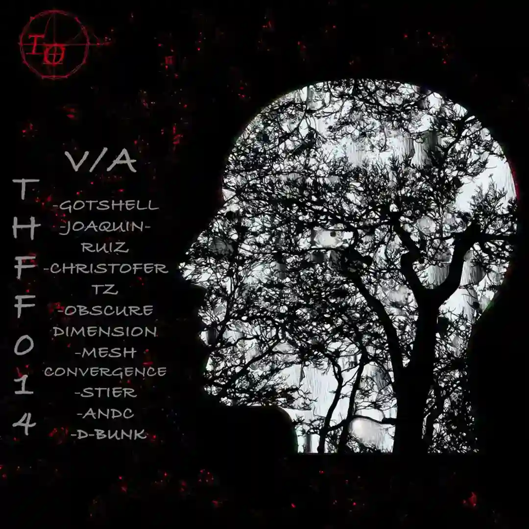 Mentole cover