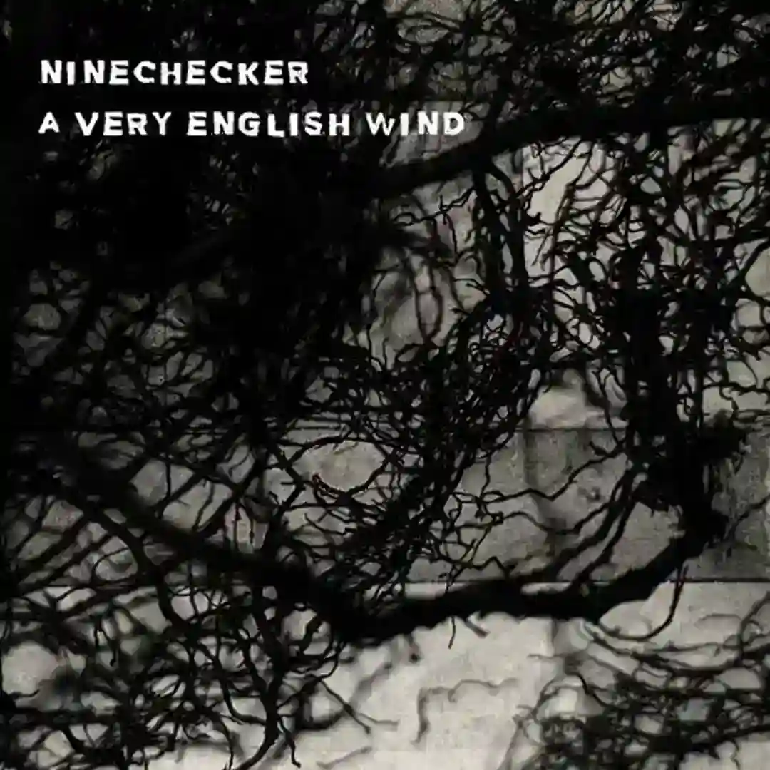 Proposal cover