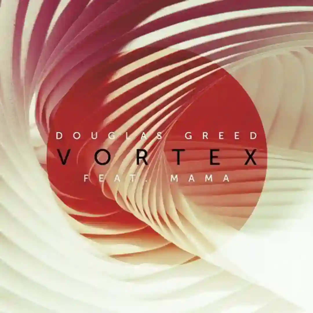 Vortex cover