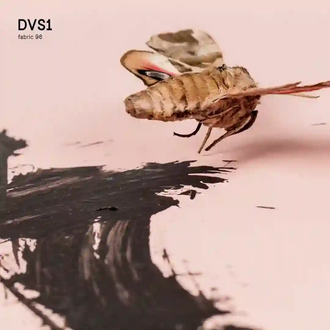Drops cover