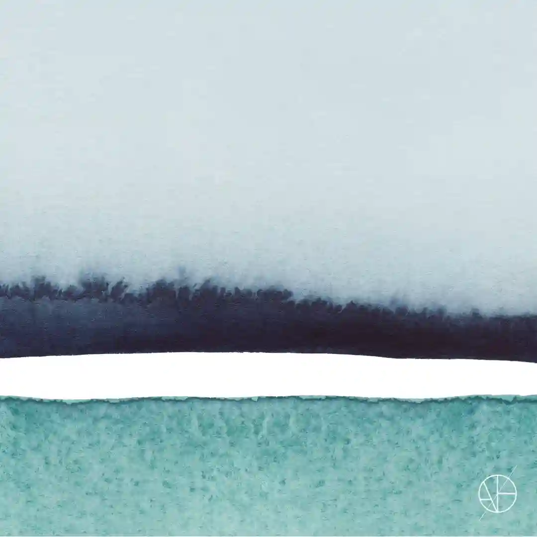 ANAOH INVITES 001 cover