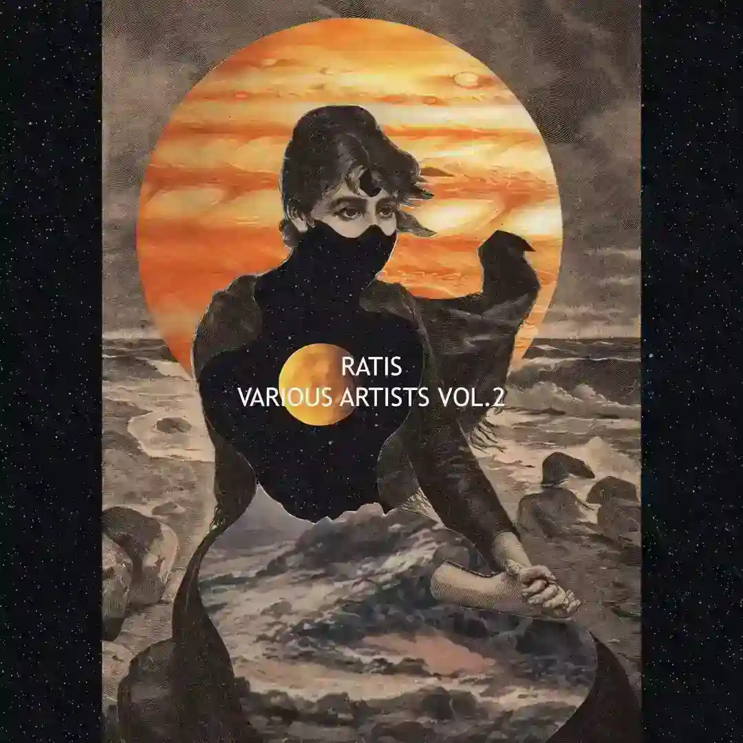 Abstract cover
