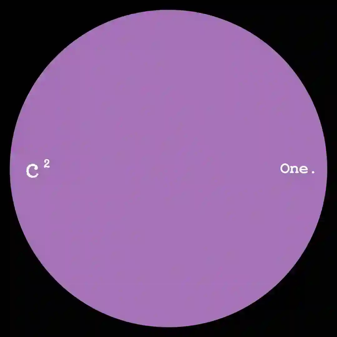 One.A cover