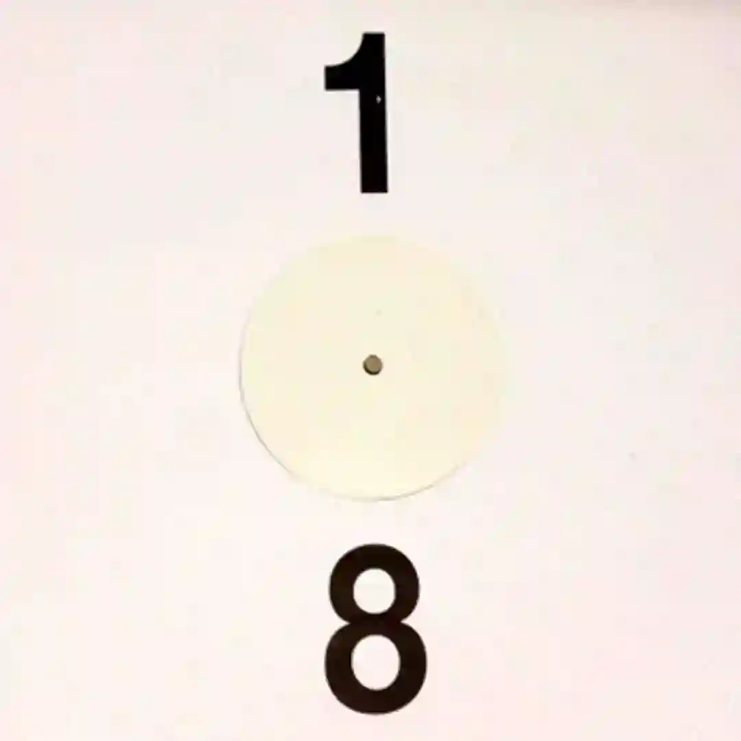 18 cover