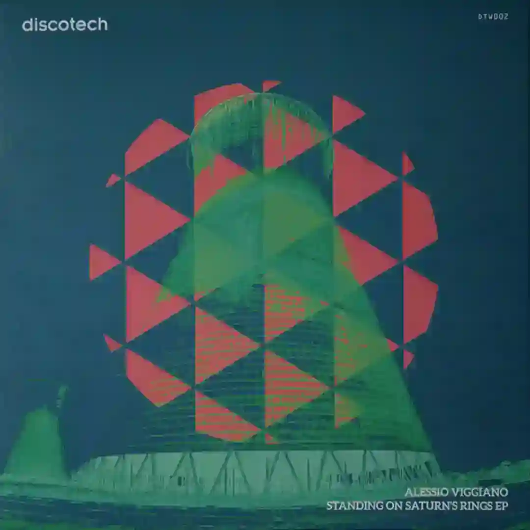 Marshmallow cover