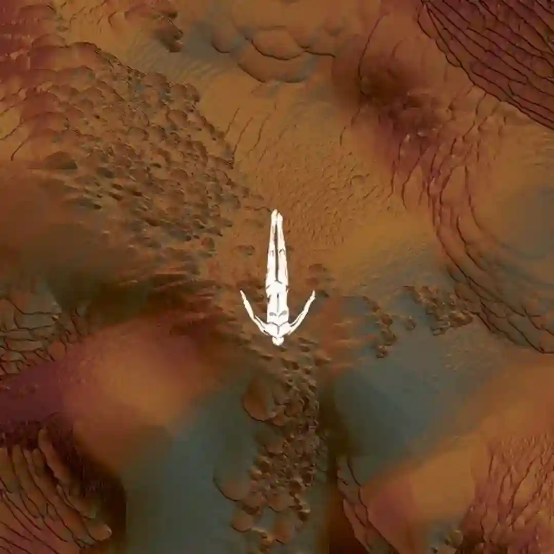 Beyond Dreaming cover