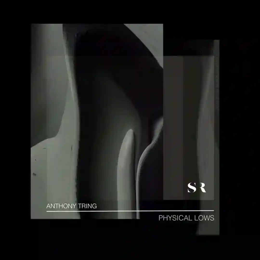 Terrain (Original Mix) cover