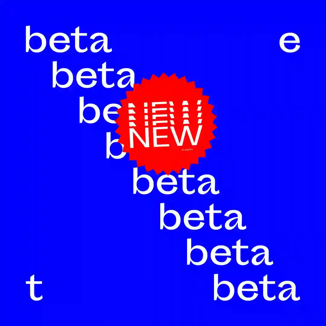 PosTAe cover