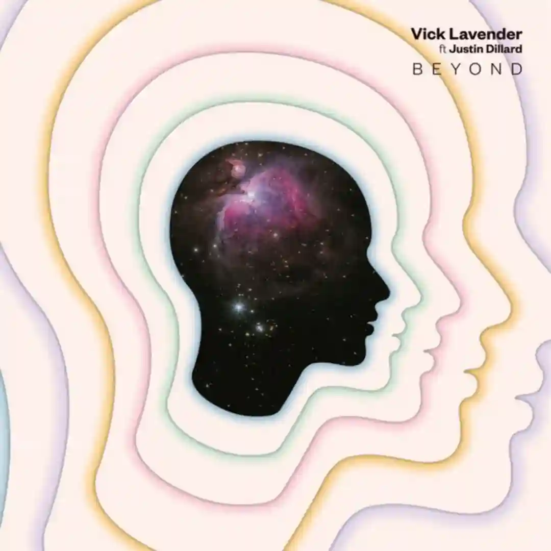 Time and Time Again (Album Mix) cover