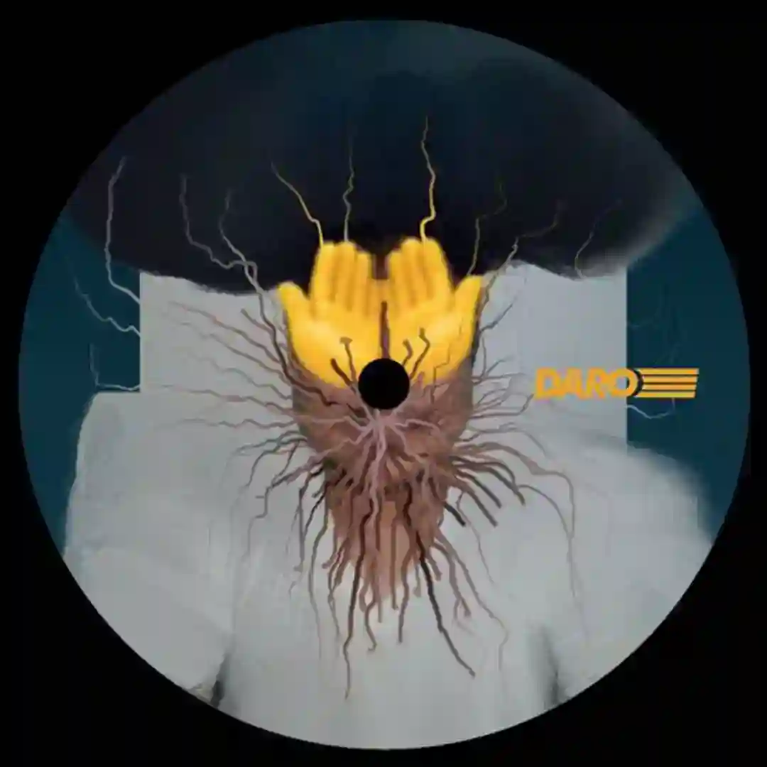 Super-8.10 cover