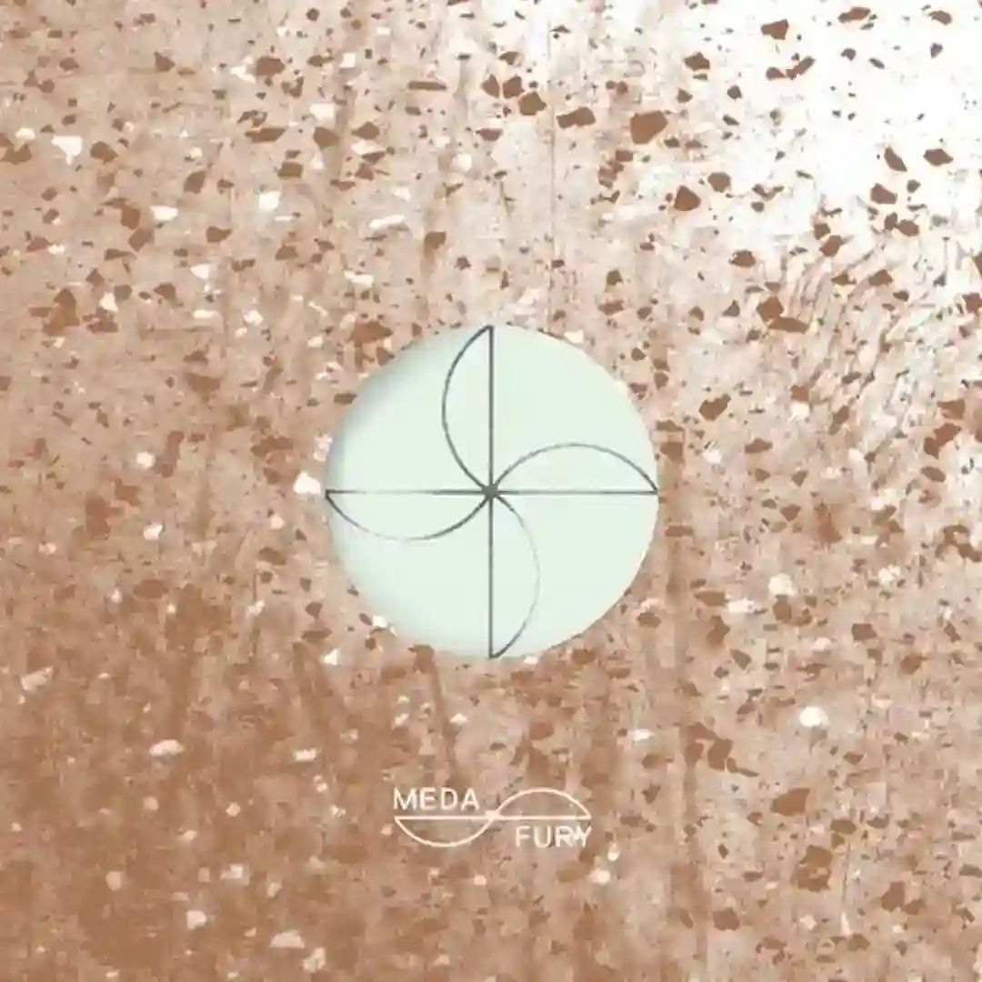 Life's Good cover