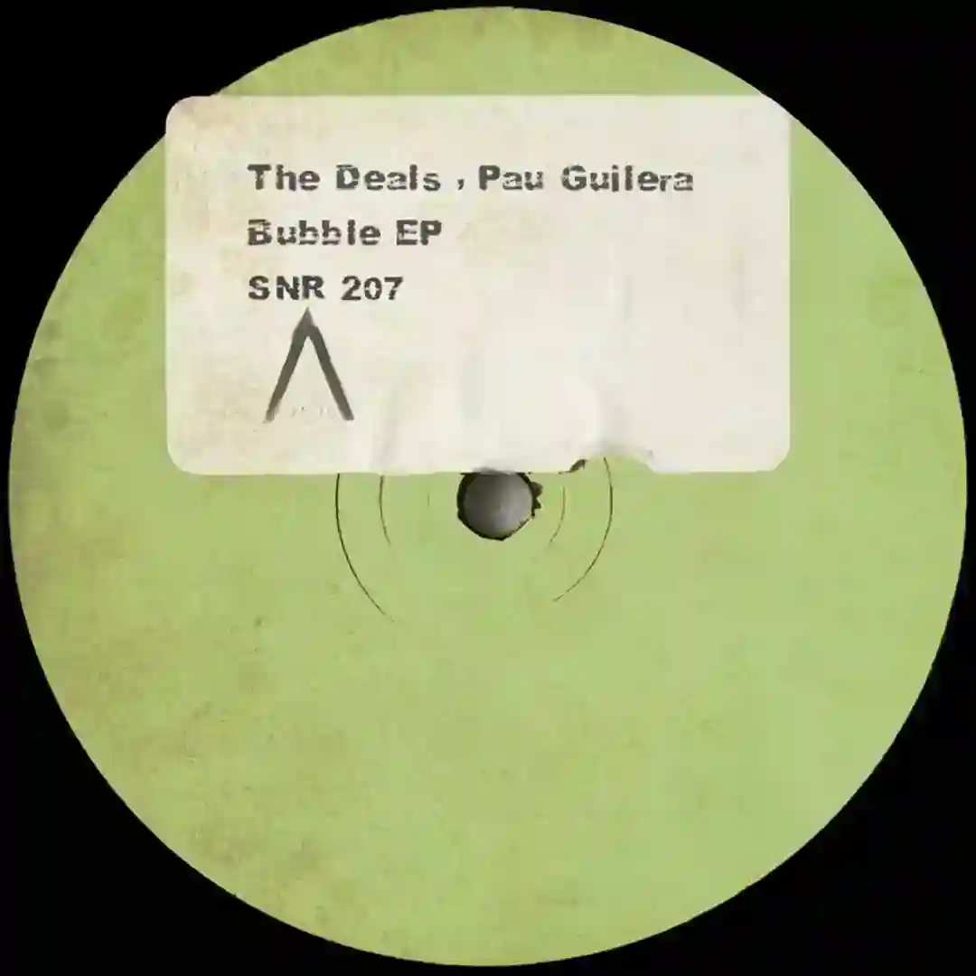 Classjazz cover