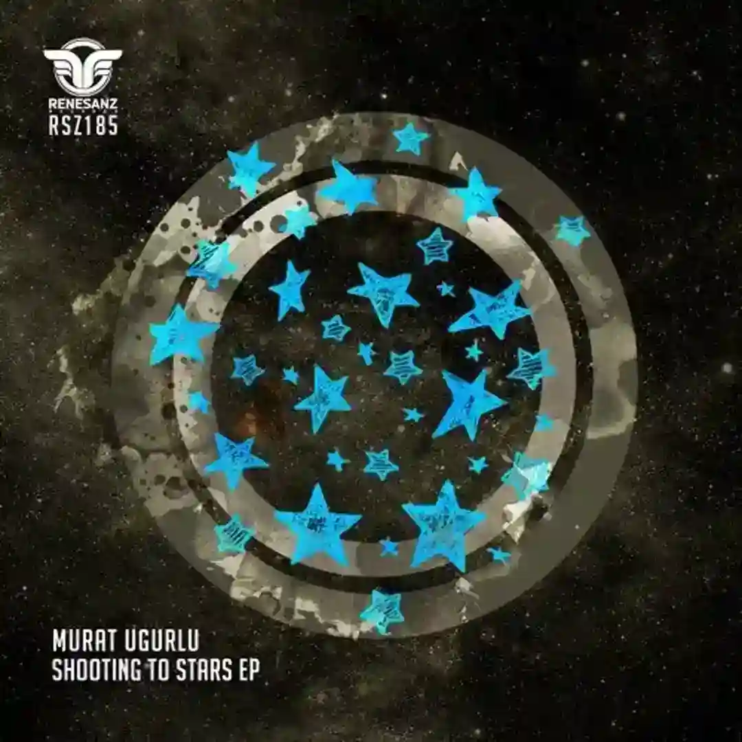 Wasted Feelings (Original Mix) cover