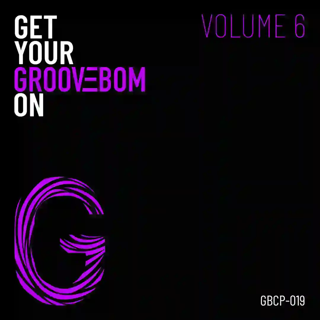 Baba (Original Mix) cover