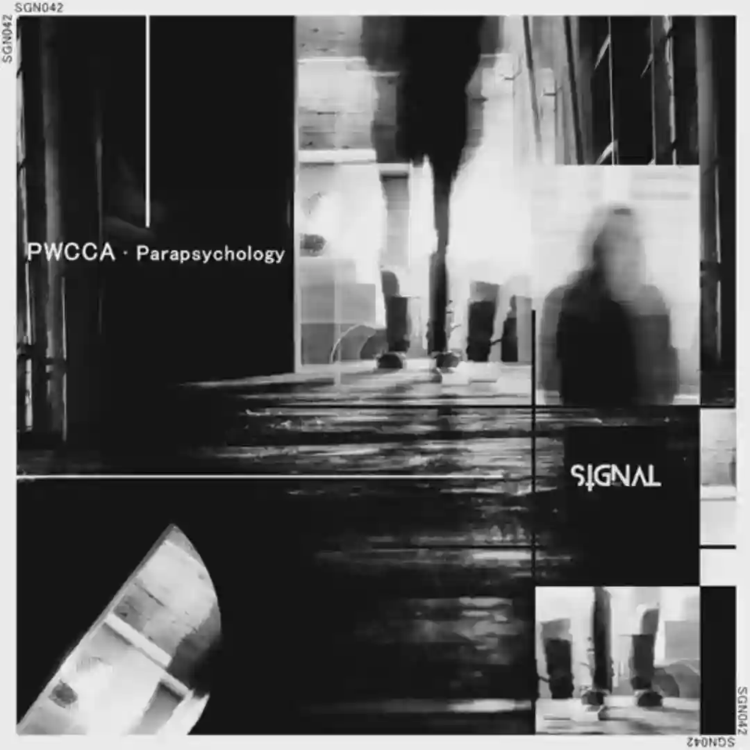 Synchronization cover