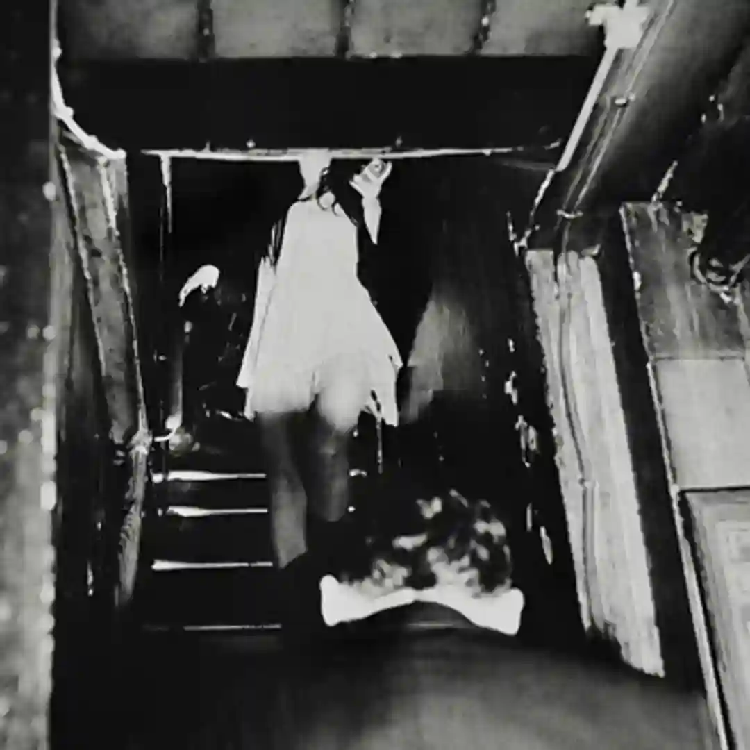Émigre Reworked cover
