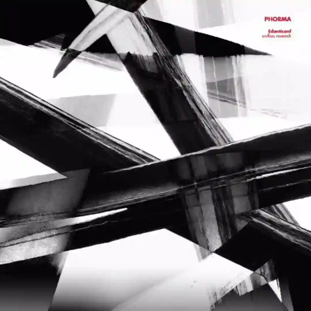 Ode cover