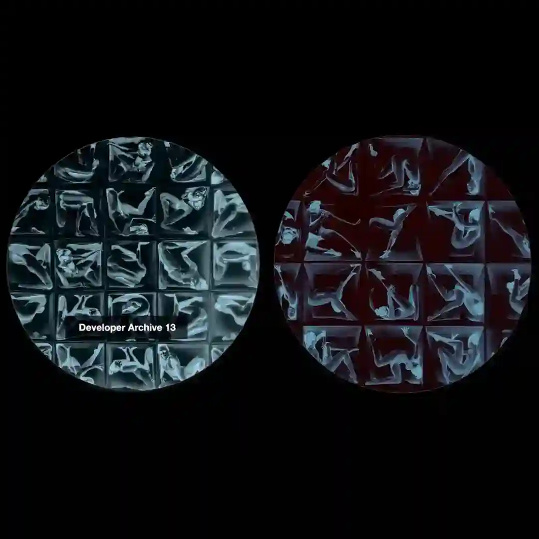 Red Lights Again cover