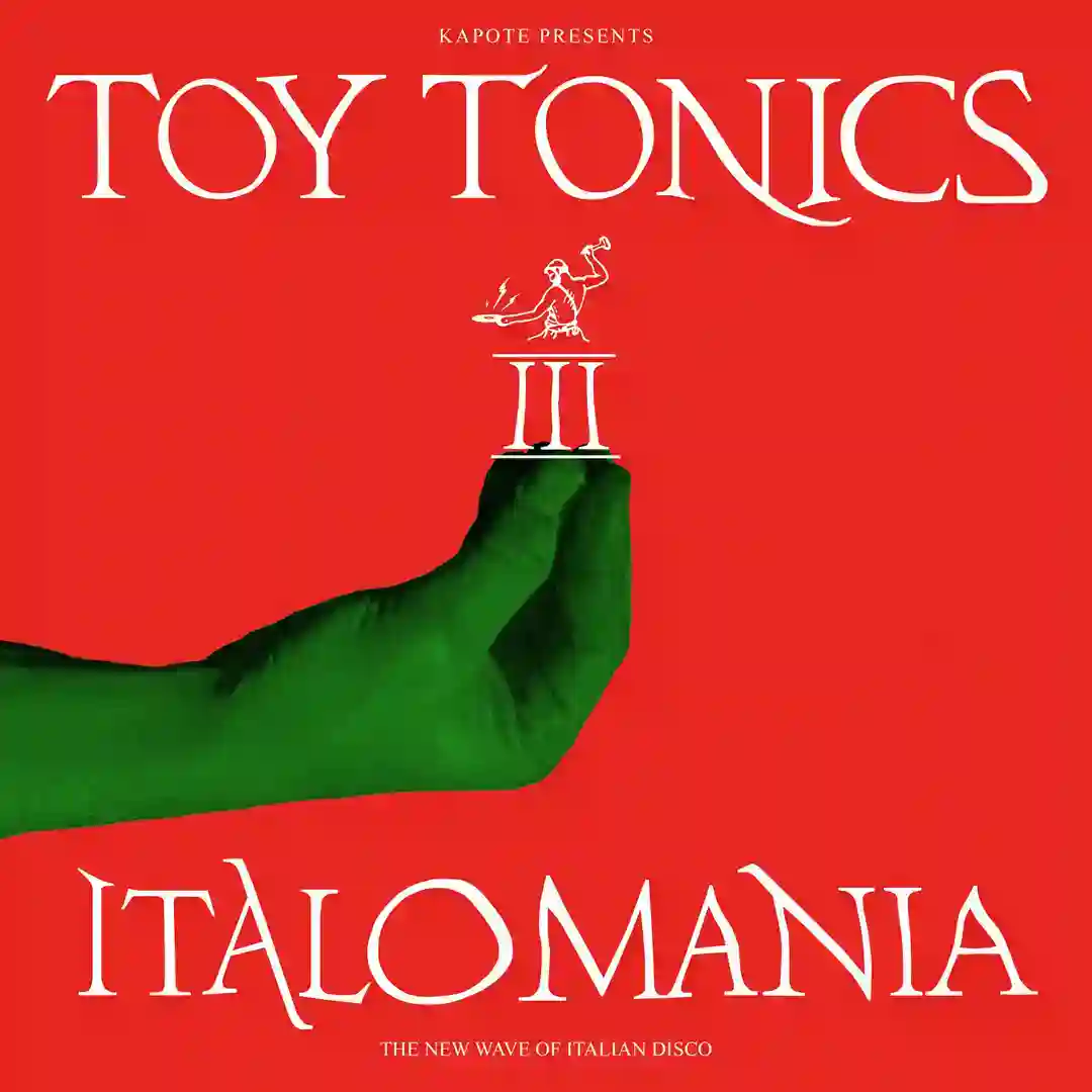 Matto (Extended Version) cover