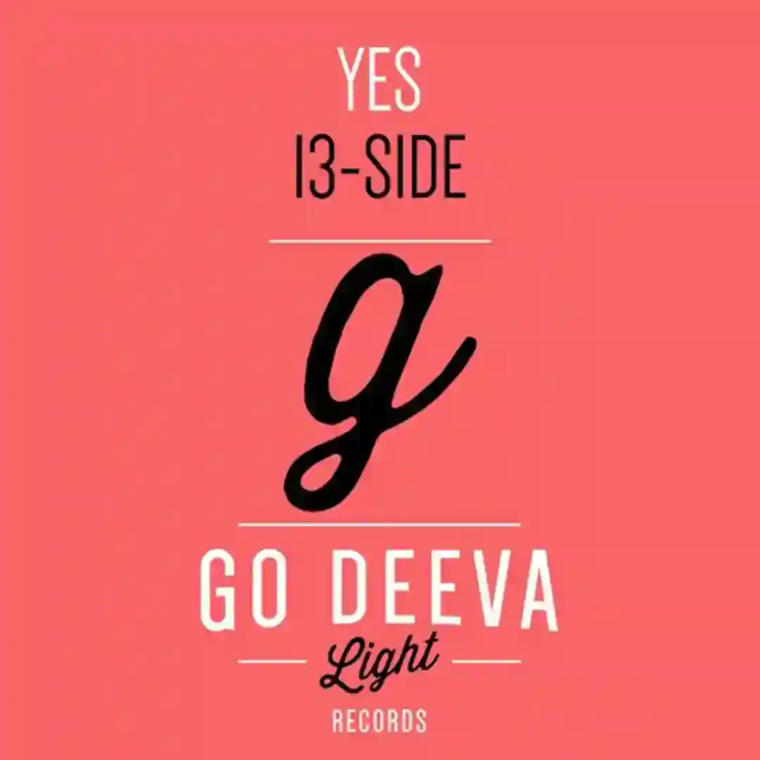 Yes cover