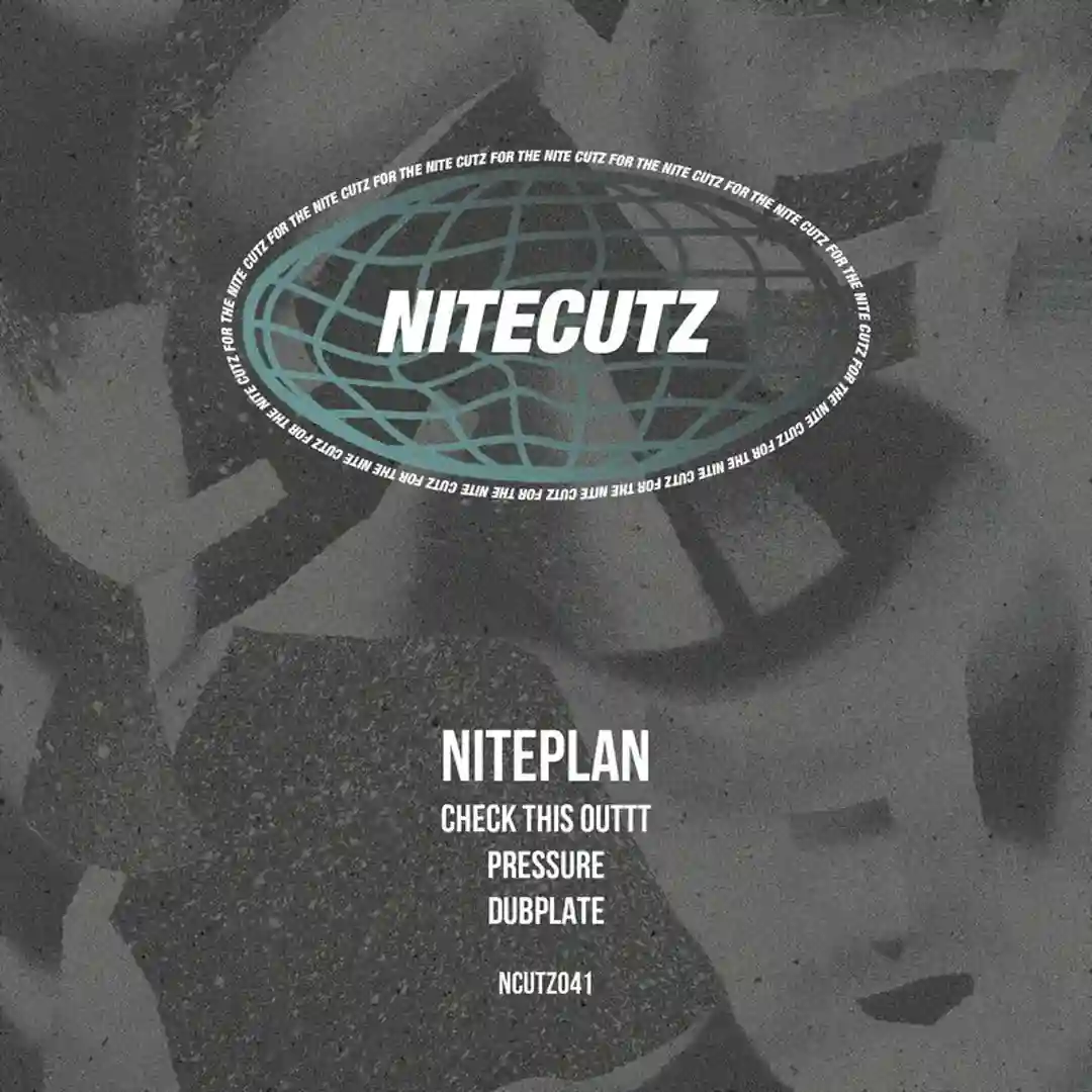 CHECK THIS OUTTT cover